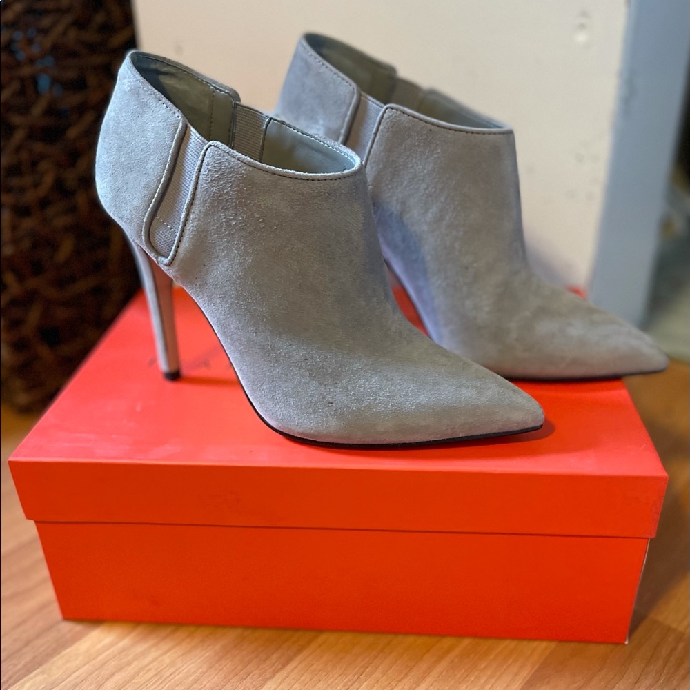 Bootie